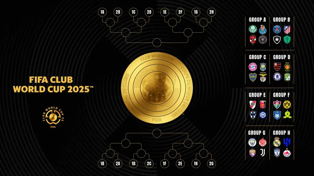 西甲媒体透露：瓦伦西亚准备给哈维格拉涨工资工资，这将提升米兰俱乐部的求购难度