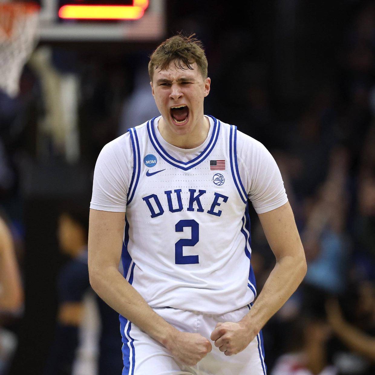 选秀大会小绿屋24人确定：弗拉格哈珀领衔